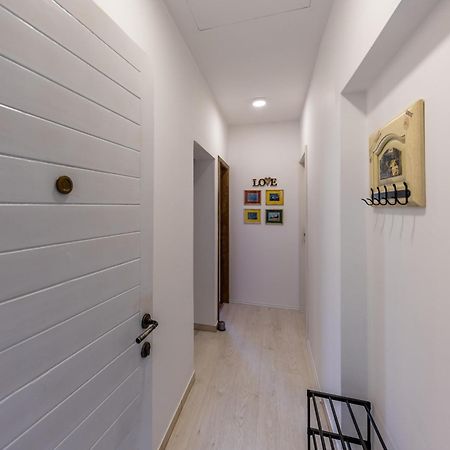 Red Holiday Apartment Dubrovnik Luaran gambar